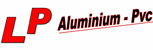 LP Aluminium – PVC