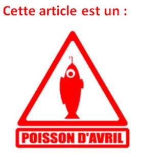 Poisson-davril1