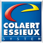 Logo-Colaert