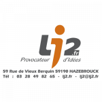Logo-Lj2