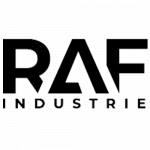 Logo-RAFindustrie