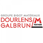 Logo-dourlens