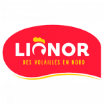 Logo-lionor