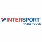 intersport-logo