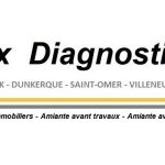 Itex Diagnostics Hazebrouck