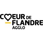 Coeur de Flandres Agglo copie