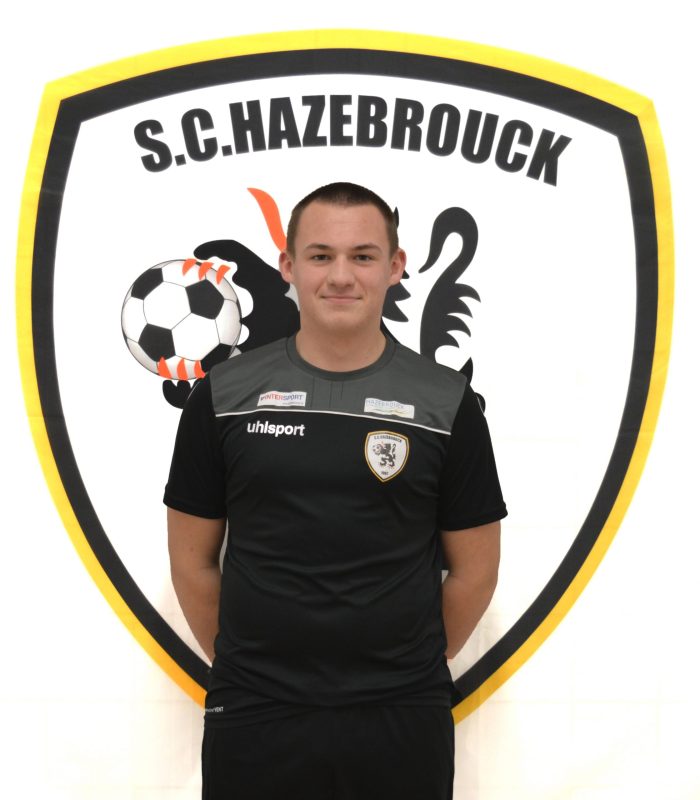 U18 Louis Lecleire SCH SC Hazebrouck.JPG