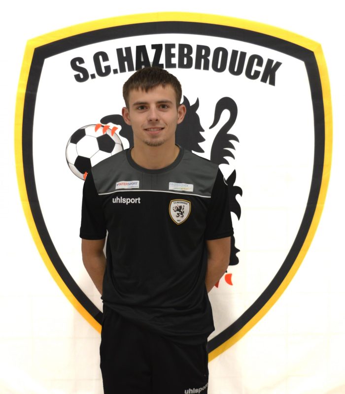 U18 Noé Wallart SCH SC Hazebrouck.JPG