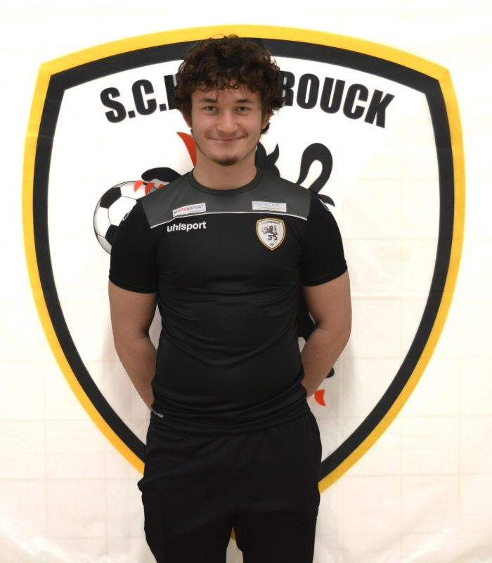 U18 Raphael Leroy SCH SC Hazebrouck.JPG